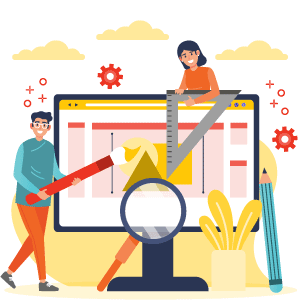 Logo Design & Branding