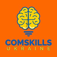 Logos Mechanic Logos