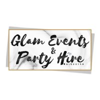 Logos Mechanic Logos