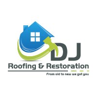 Logos Mechanic Logos