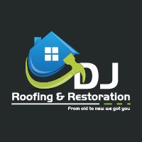 Logos Mechanic Logos