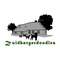 Logos Mechanic Logos