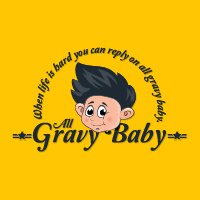 Logos Mechanic Logos