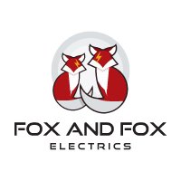 Logos Mechanic Logos