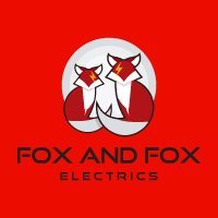 Logos Mechanic Logos