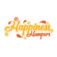 Logos Mechanic Logos