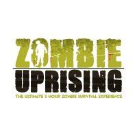 Logos Mechanic Logos