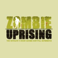 Logos Mechanic Logos