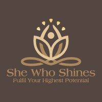 Logos Mechanic Logos