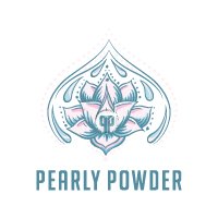 Logos Mechanic Logos