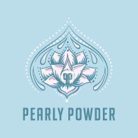 Logos Mechanic Logos