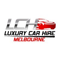 Logos Mechanic Logos