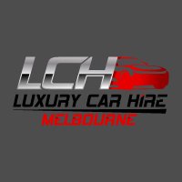 Logos Mechanic Logos